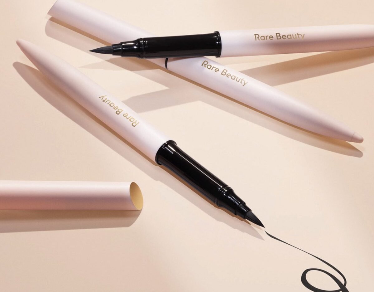 Rare Beauty Liquid LIner