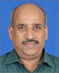 Chandrayaan-3 Mission 