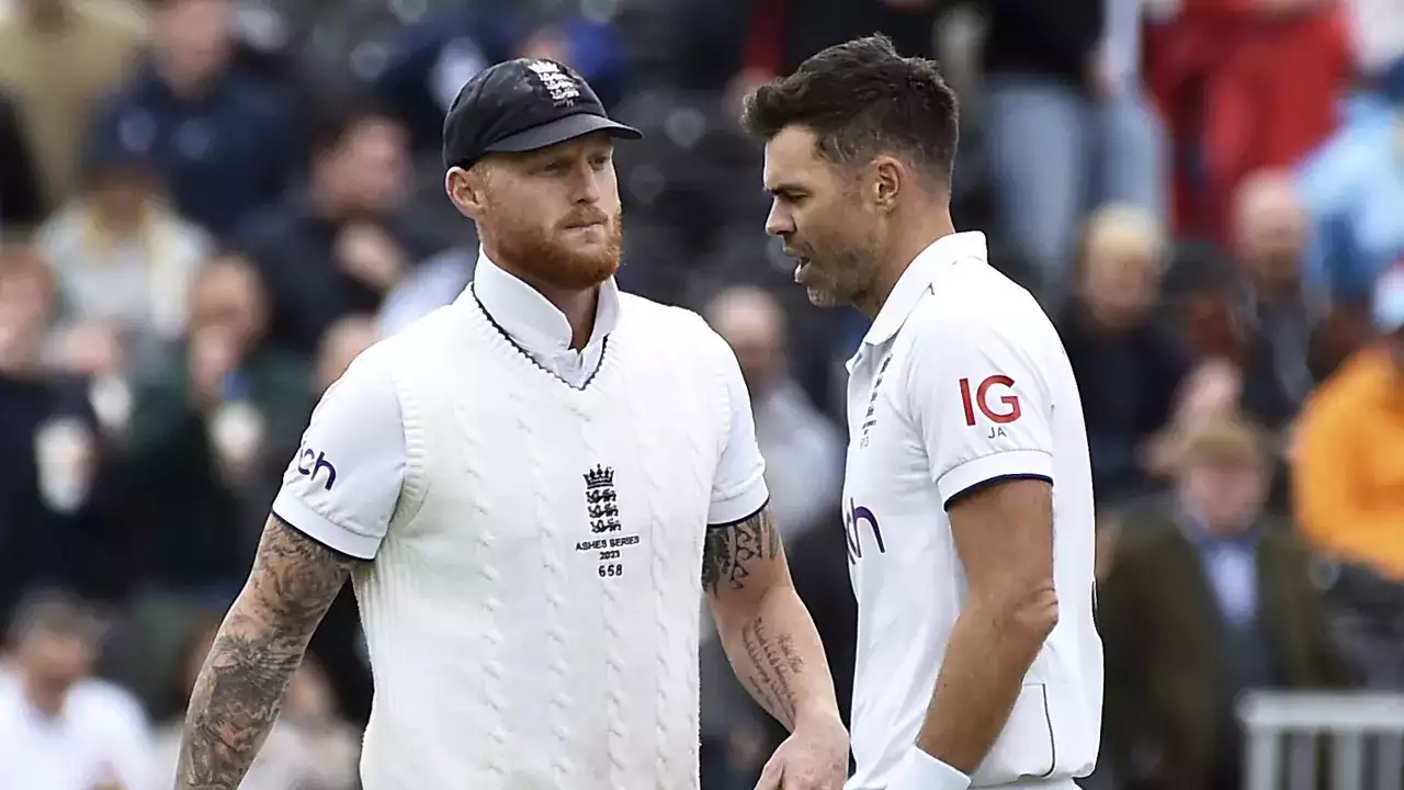 Ashes 2023