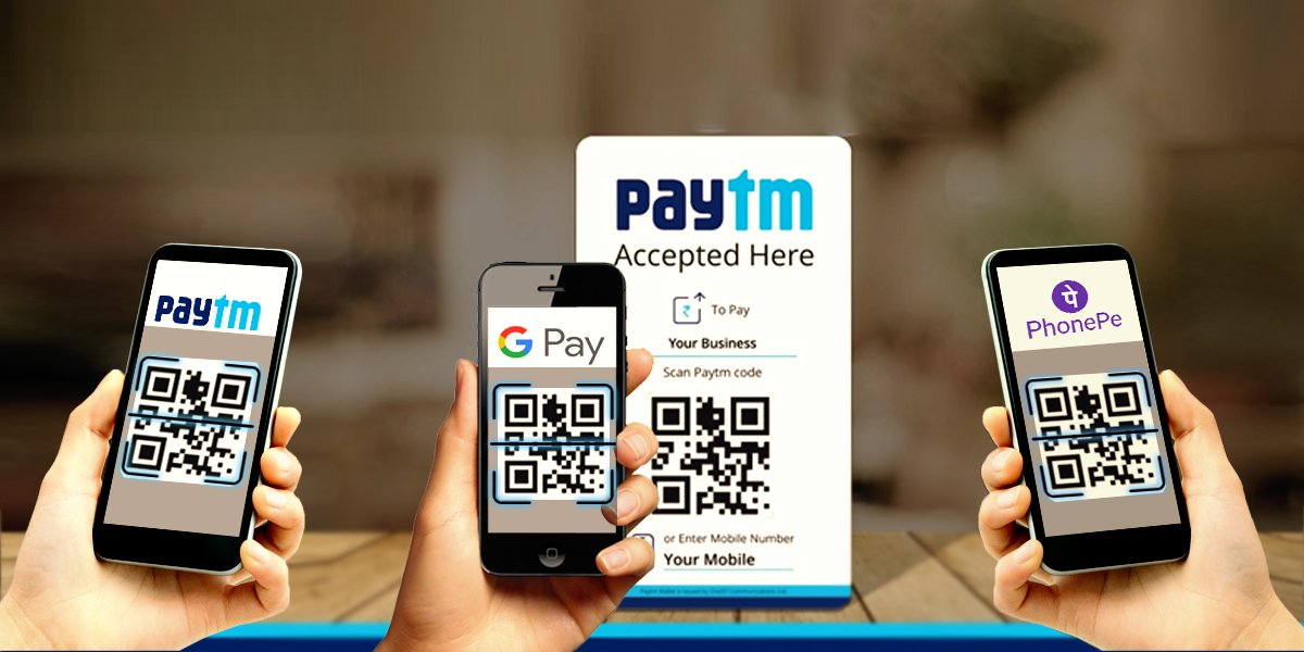 UPI in Sri Lanka