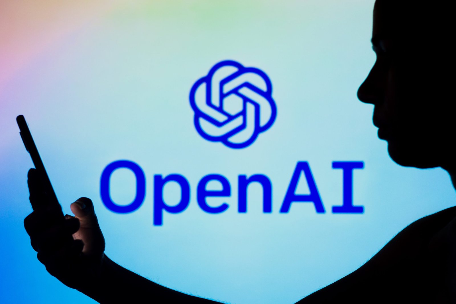ChatGPT by OpenAI
