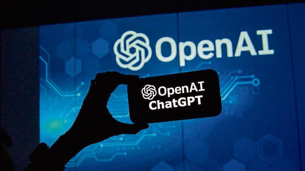OpenAI's ChatGPT