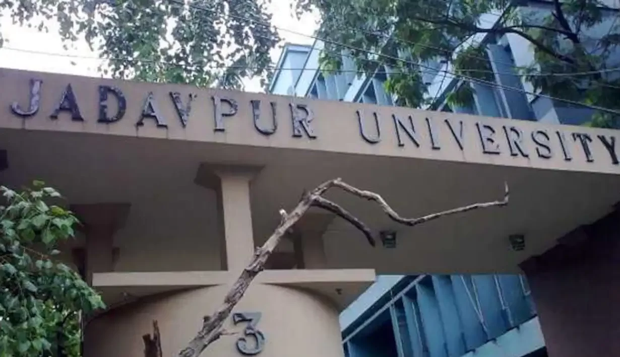 JU Student Death