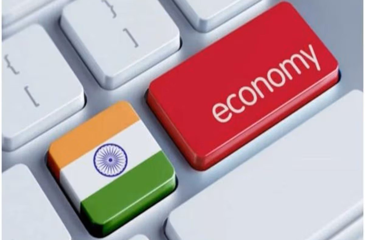 Indian Economy