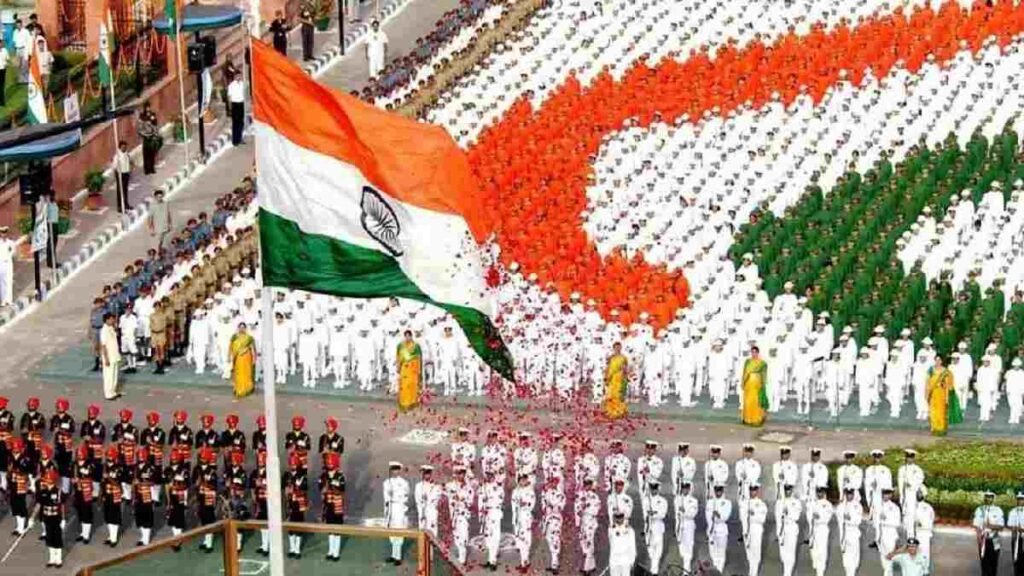 Independence Day 2023