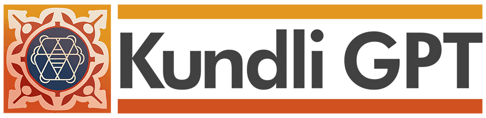 Kundali GPT