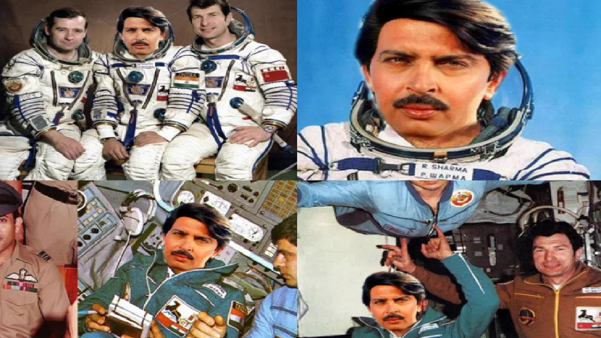 Mamata Banerjee Rakesh Roshan Memes