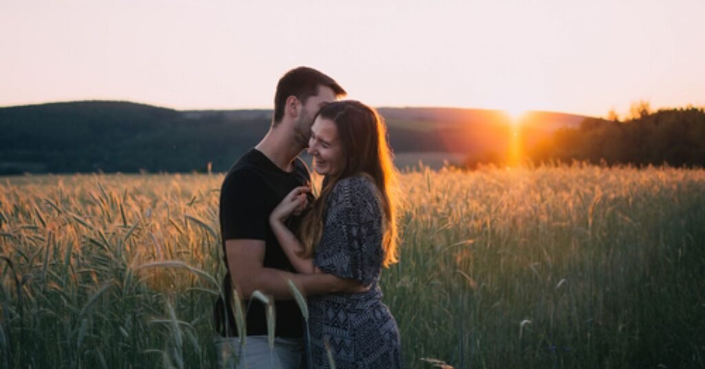 Minimalist Philosophy: The More Frugal, The More Abundant