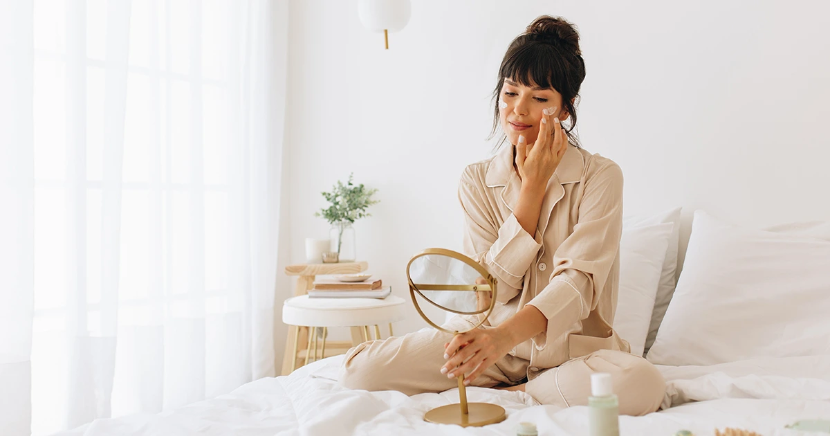 Monsoon Skincare Tips