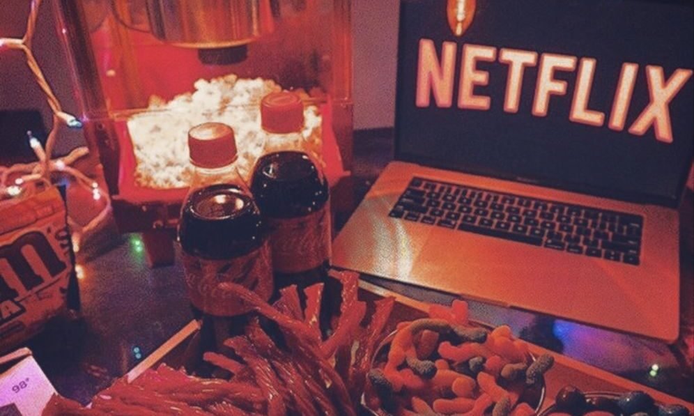 Movies