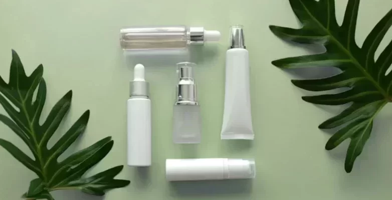 Skincare Tips