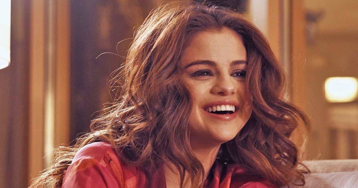Selena Gomez Single Soon