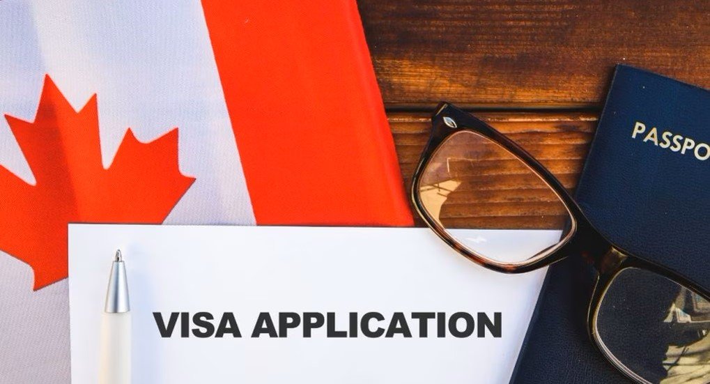 Global Visa Suspension for Canadians by Indian Missions