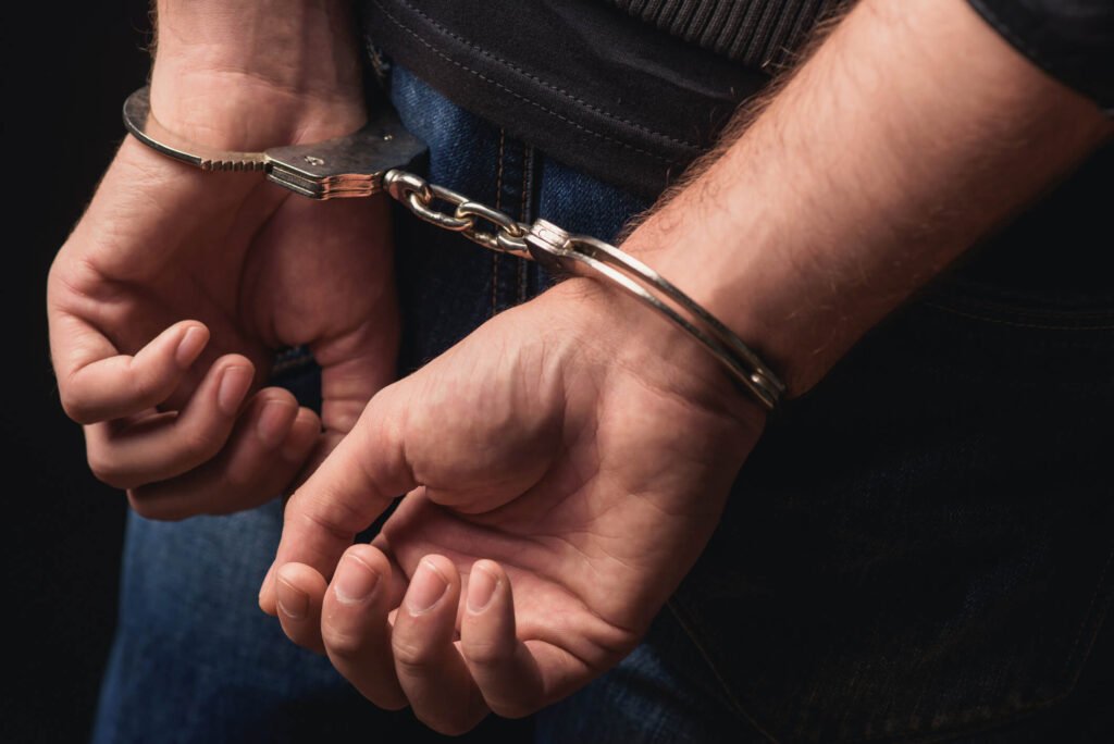 Delhi Arrests 11 Travel Agents for Illegally Exporting Tourists Overseas