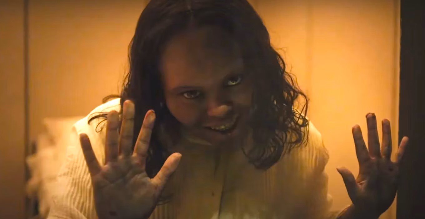 Is The Exorcist: Believer a Box Office Flop?