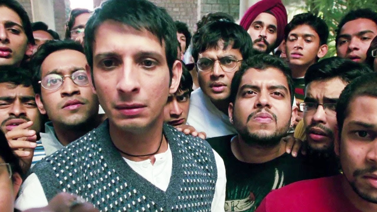 UGC's Advisory on Checking Fake Colleges Before Admission