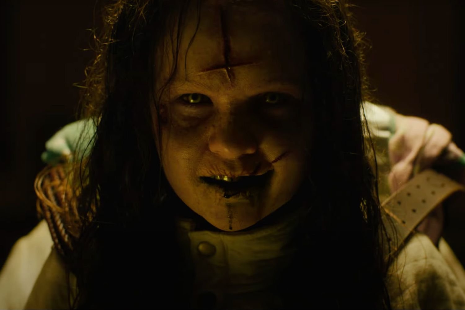 Is The Exorcist: Believer a Box Office Flop?