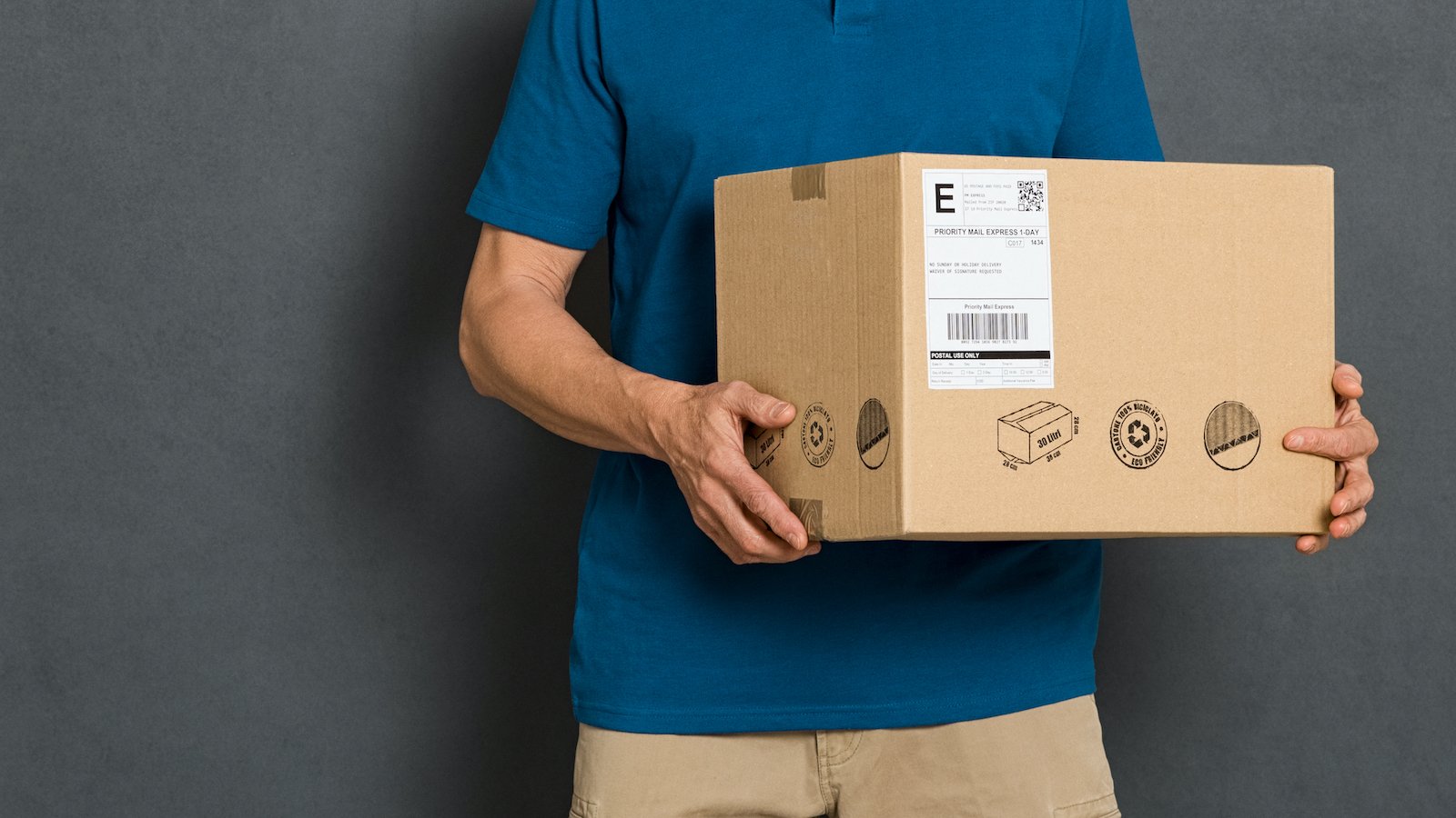 Smart Shopping Tips for Flipkart and Amazon Sales 2023