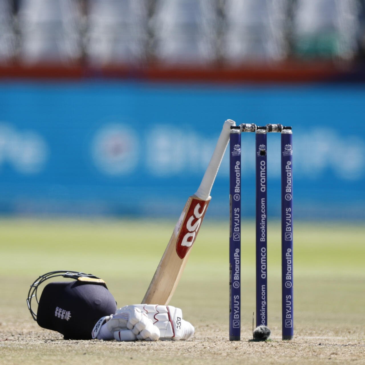 ICC Bans Transgender Players from Women's International Cricket