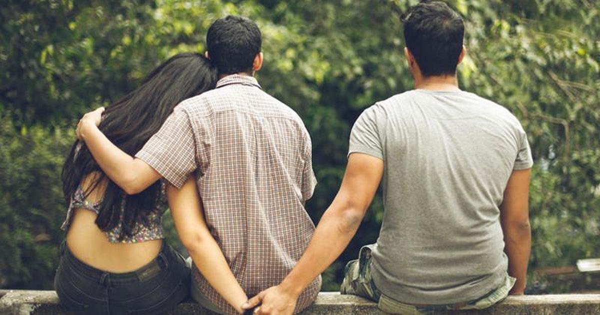 Parliamentary Panel Urges Gender-Neutral Criminalization of Adultery in New Penal Code