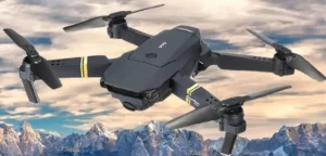 DroneX Pro Detailed Review: Features and How it Works