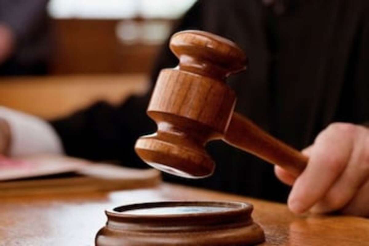 Qatari Court Commutes Death Sentences for 8 Ex-Indian Navy Personnel