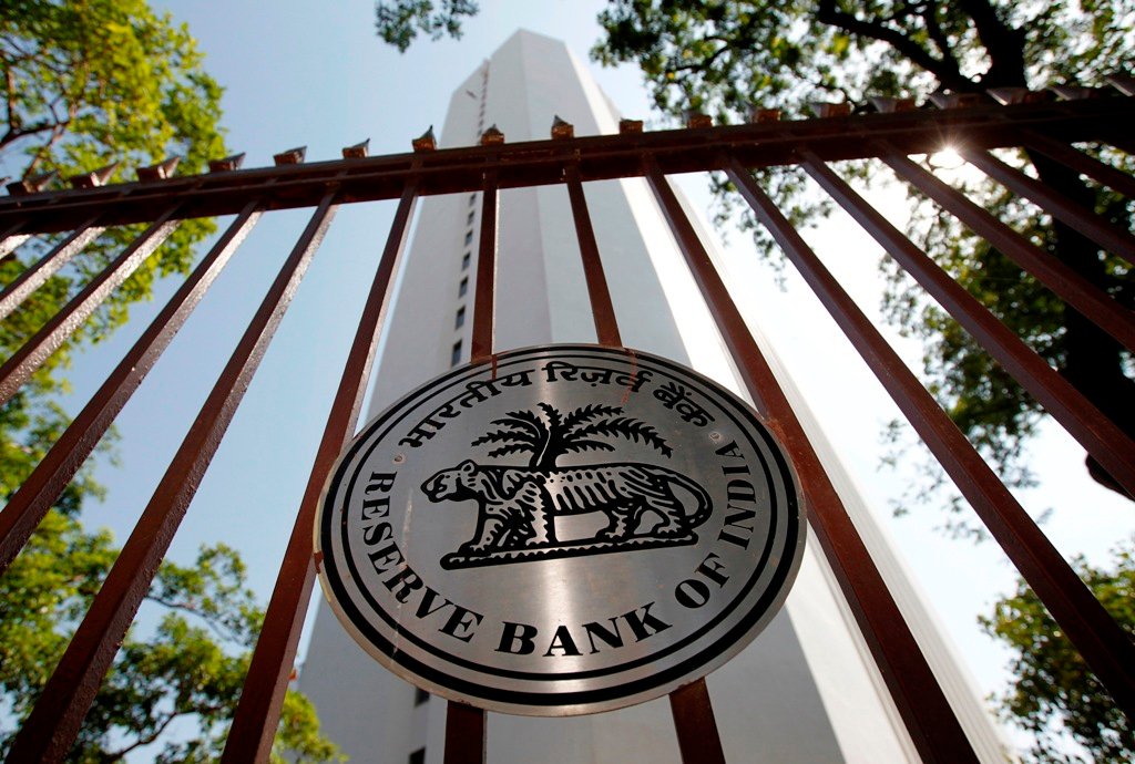 RBI and Two Banks Receive Threat Mail for India's Biggest Scam
