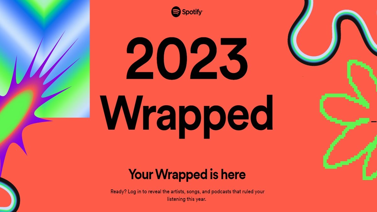 Spotify Wrapped India 2023: Arijit Singh Tops for Fourth Year; 'Maan Meri Jaan' Most-Streamed