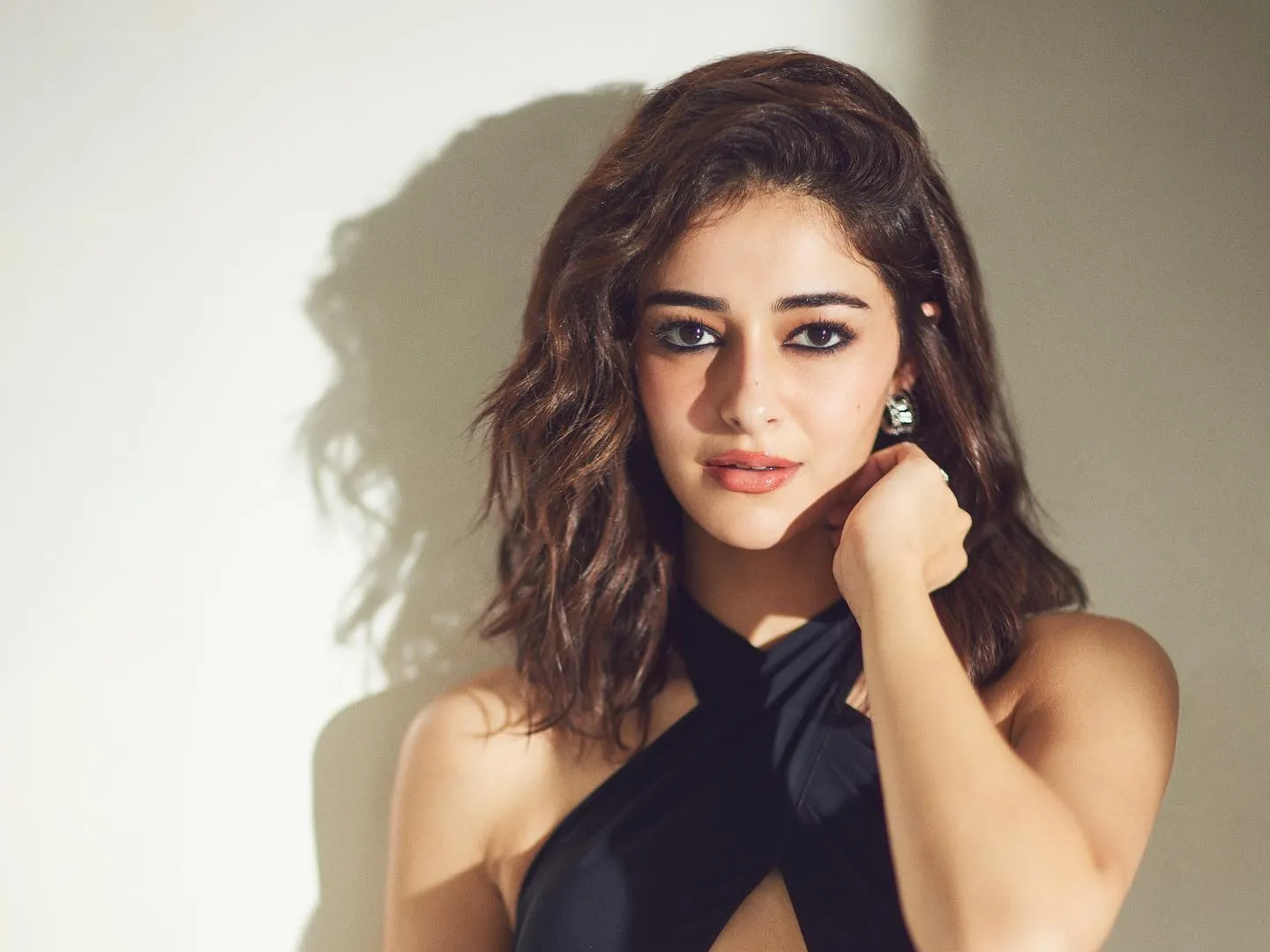 Paris Fashion Week 2024: Ananya Panday Debut for Designer Rahul Mishra, Fans not Happy