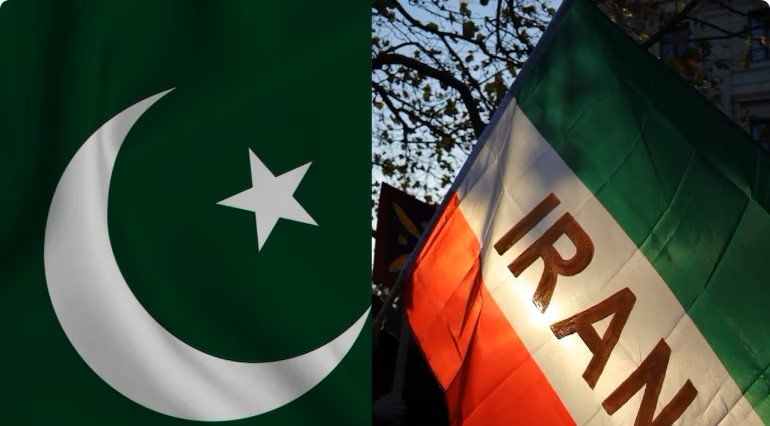 Islamabad on High Alert Following Pakistan's Strikes on Iran