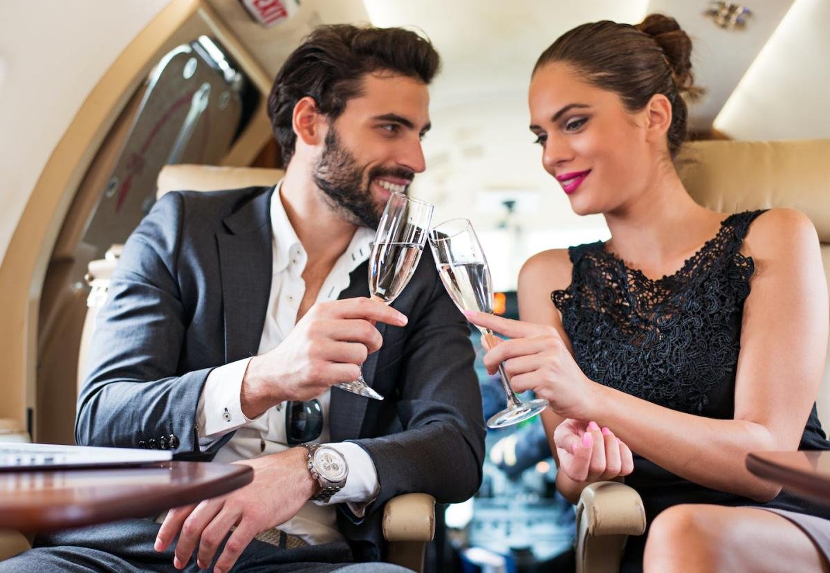 DINK Lifestyle: What's this Modern Couples' Trend?