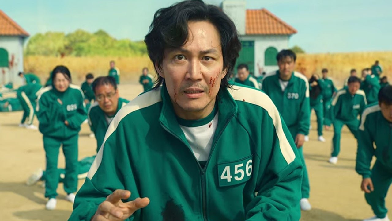 Squid Game 2 Set for 2024 Netflix Release, Surprising Fans