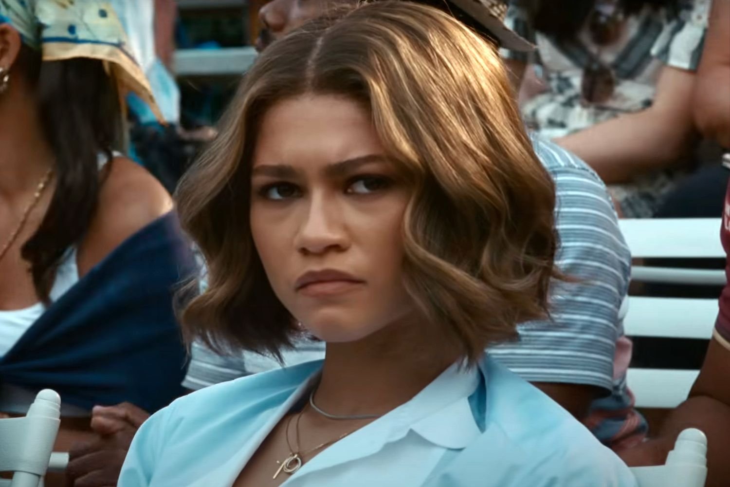 Tom Holland Breaks Silence on Break Up Rumors with Zendaya
