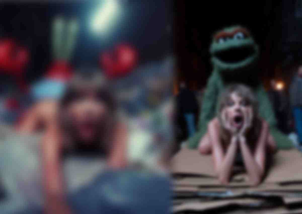 Taylor Swift Deepfake Pornography Spurs Renewed Calls for US Legislation