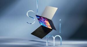 ASUS Vivobook S 15
