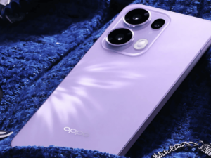 Oppo Reno 13 5G