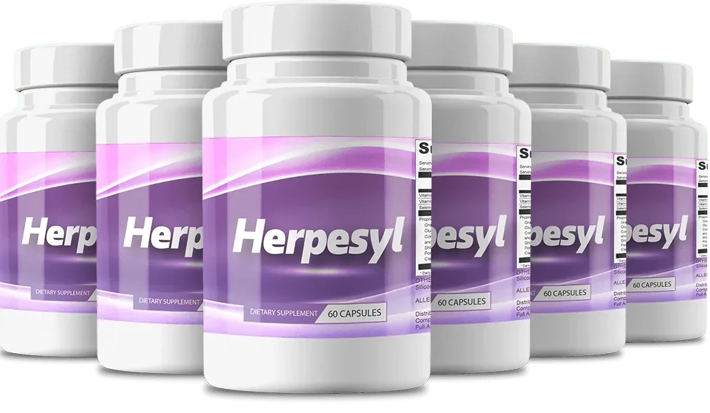 Herpesyl