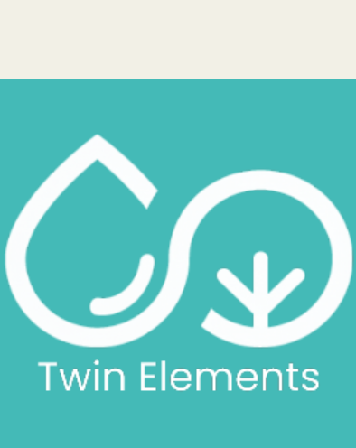 Twin Elements CBD Gummies
