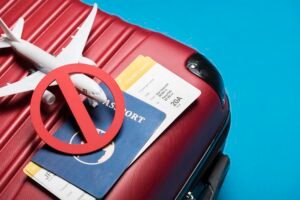 F-1 Visa Denial Surge: A Closer Study of International Student Challenges