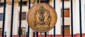 Delhi Digital Courts Face Growing Crisis as Case Backlog Soars