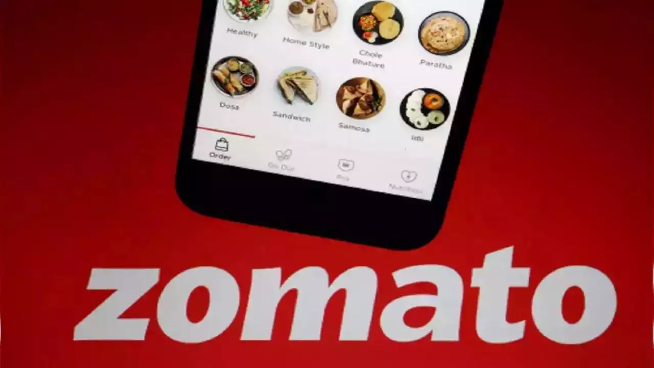 Zomato Faces Backlash After Sudden Layoff of 600 Customer Support Staff