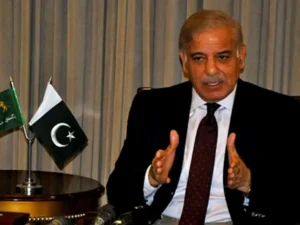 Crisis Deepens: 4500 Soldiers, 250 Officers Resign from Pakistan's Military
