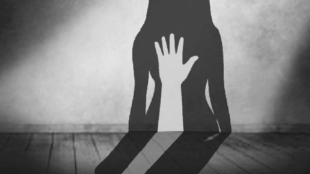 Six Arrests Made in Uttar Pradesh Sexual Assault Case