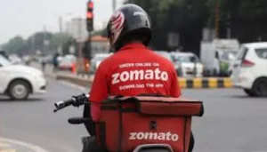 Zomato Faces Backlash After Sudden Layoff of 600 Customer Support Staff