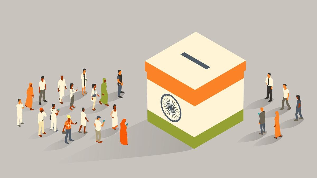 Delimitation Row: Why Southern States Opposes It?