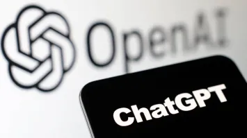 ChatGPT Unveils Dedicated Image Library for AI Art Management