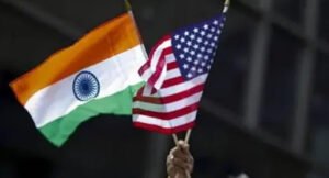 Major Tech Giants Advise Indian Workers to Limit Travel Amid Policy Shifts