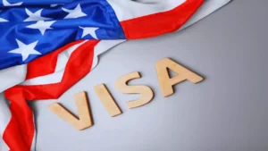 US Imposes Visa Restrictions on Foreign Officials Over Free Speech Violations