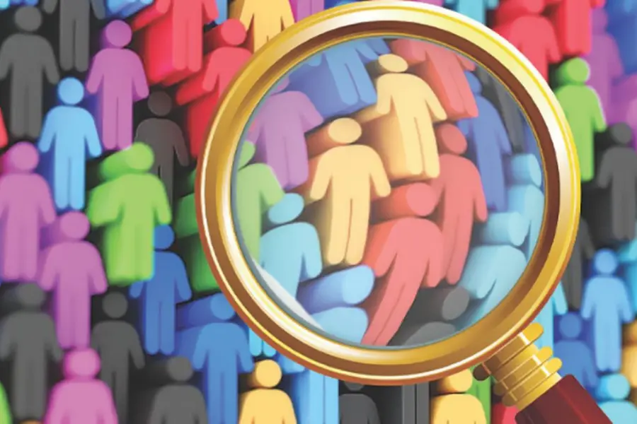 What is Caste Census? Is it Good or Bad?