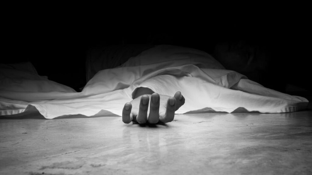 Tribal woman dies in Madhya Pradesh after being gang-raped